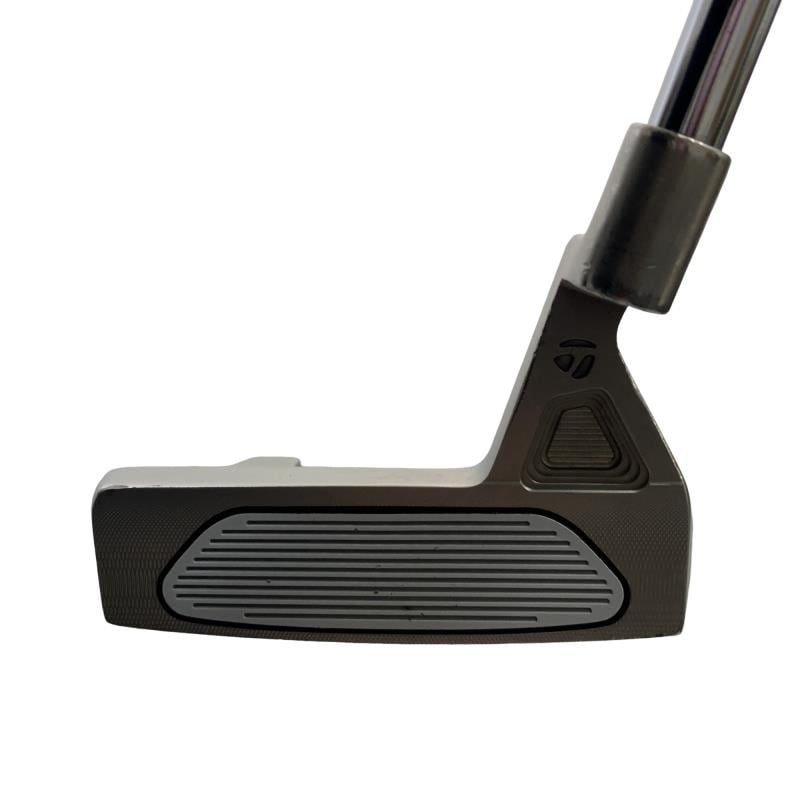 �s�o�@�b�n�k�k�d�b�s�h�n�m�@�g�x�c�q�n�@�a�k�`�r�s�@�a�`�m�c�n�m�@�s�l�P�@�R�R�C���`