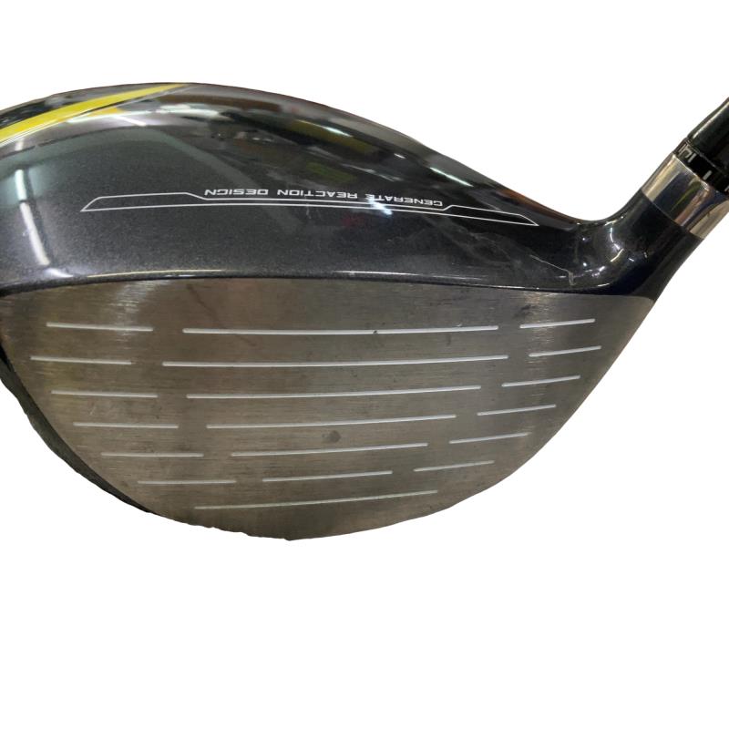 �s�n�t�q�r�s�`�f�d�@�w�|�c�q�h�u�d�@�f�q�i�Q�O�P�S�j�@�P�O�D�T°