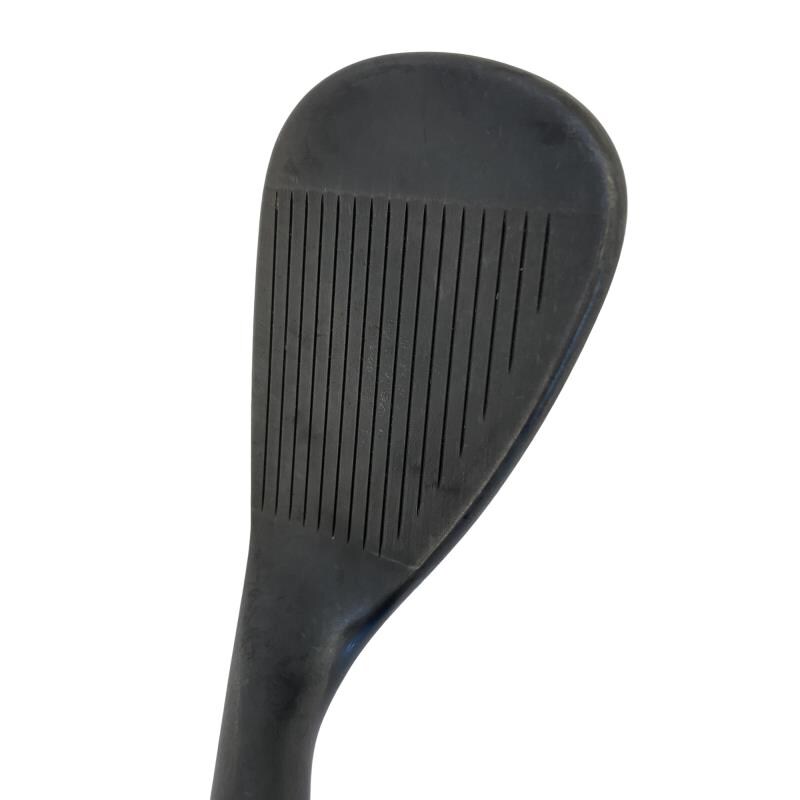 �u�n�j�d�x�@�r�o�h�m�@�l�h�k�k�d�c�@�r�l�P�O�@�W�F�b�g�u���b�N�@�S�W°�^�P�O°�e