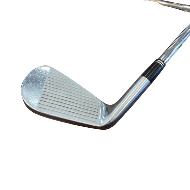 �r�q�h�w�n�m�@�y�V�U�T�@�@�U�r�i���{���F�U�{�Z�b�g�j