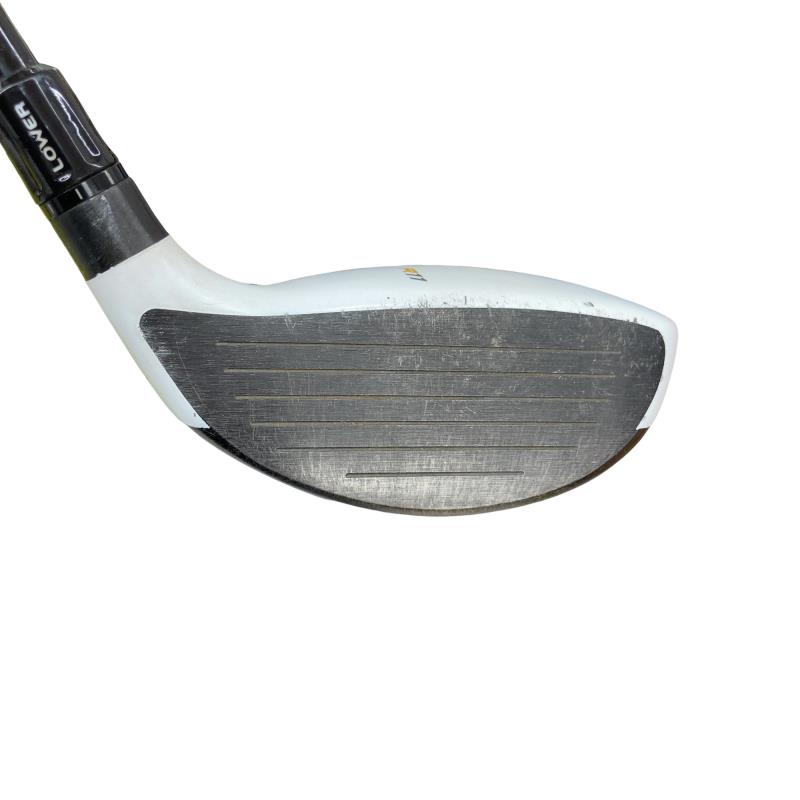 �q�P�P�@�s���@�T�v�@���t�e�B