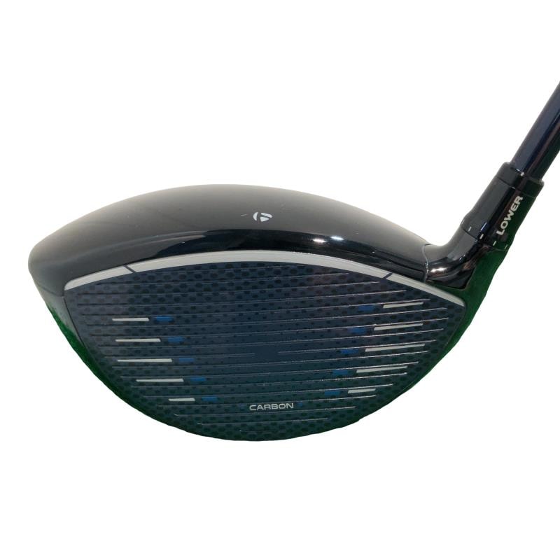 �p���P�O�@�l�`�w�@�P�O�D�T°