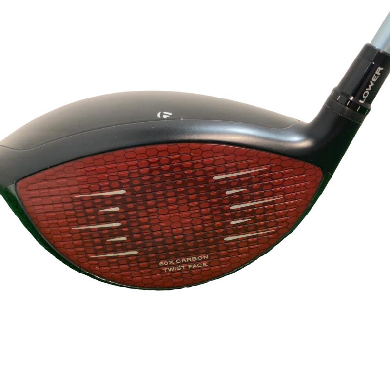 �r�s�d�`�k�s�g�Q�@�o�k�t�r�@�@�X°