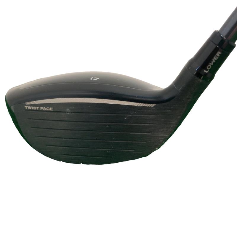 �r�s�d�`�k�s�g�Q�@�o�k�t�r�@�T�v