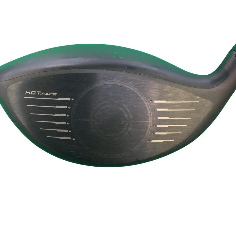 �����������@�c�`�q�j�r�o�d�d�c�@�l�`�w�@�P�O�D�T°