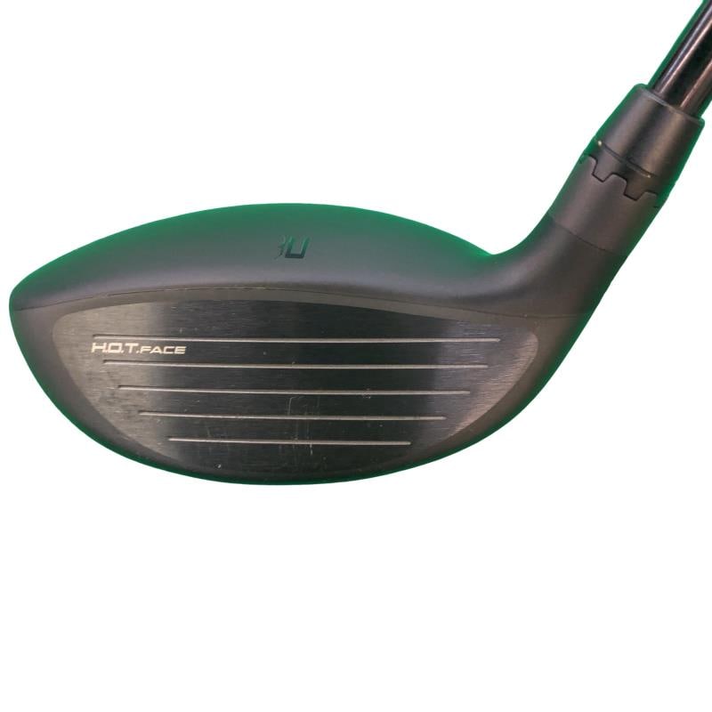 �����������@�c�`�q�j�r�o�d�d�c�@�l�`�w�@�T�v