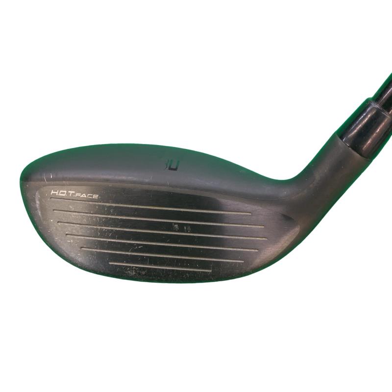 �����������@�c�`�q�j�r�o�d�d�c�@�t�S