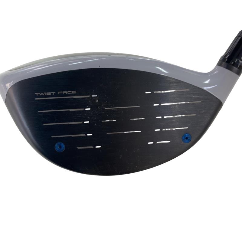 �r�h�l�@�l�`�w�|�c�@�P�O�D�T°�@�t�r�`