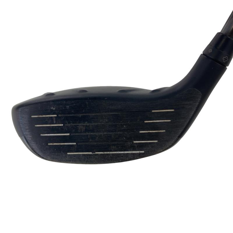 �f�S�O�O�@�T�v