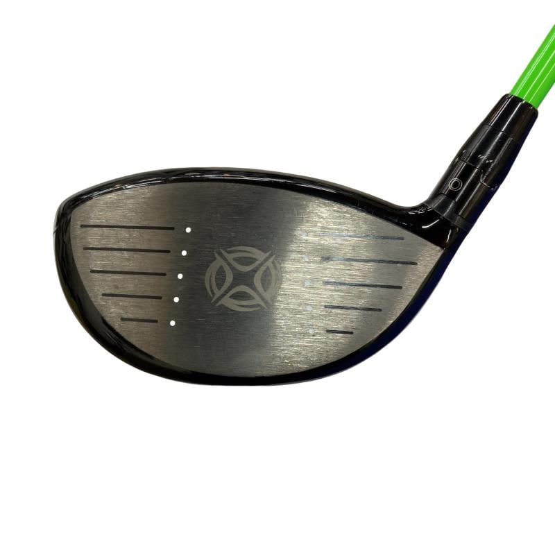 �q�`�y�q�@�e�h�s�@�w�s�q�d�l�d�@�@�X�D�T°