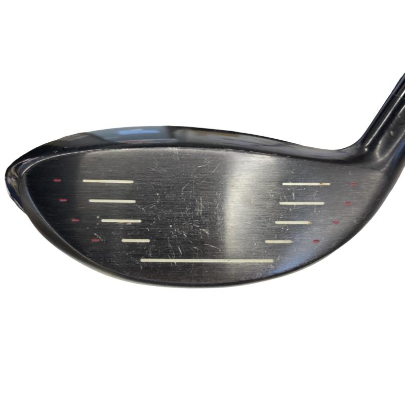 �a�q�h�c�f�d�r�s�n�m�d�@�i�P�T�e�@�R�v