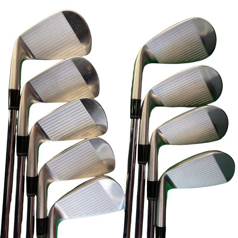 �n�m�n�e�e�@�e�n�q�f�d�c�i�Q�O�P�R�j�@�P�O�r�i���{���F�X�{�Z�b�g�j