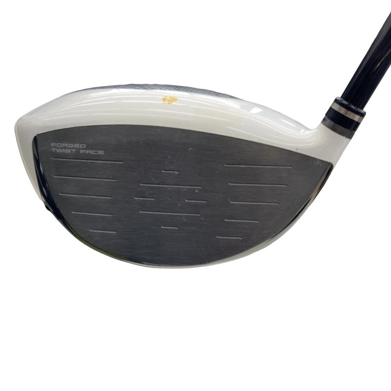 �l�@�f�k�n�h�q�d�@�@�X�D�T°