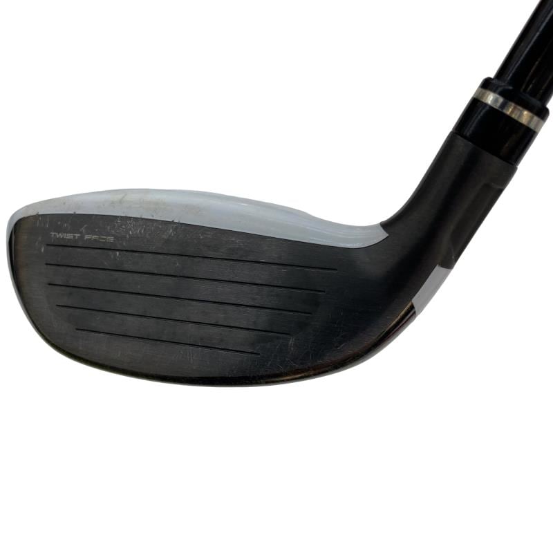 �l�@�f�k�n�h�q�d�@�t�T