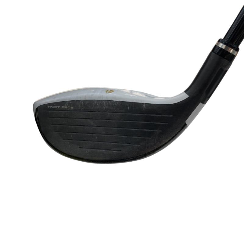 �l�@�f�k�n�h�q�d�@�T�v