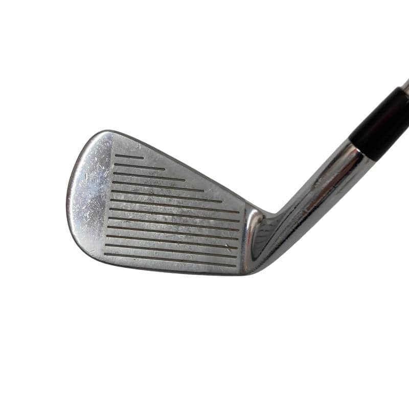 �l�o�|�S�@�W�r�i���{���F�V�{�Z�b�g�j