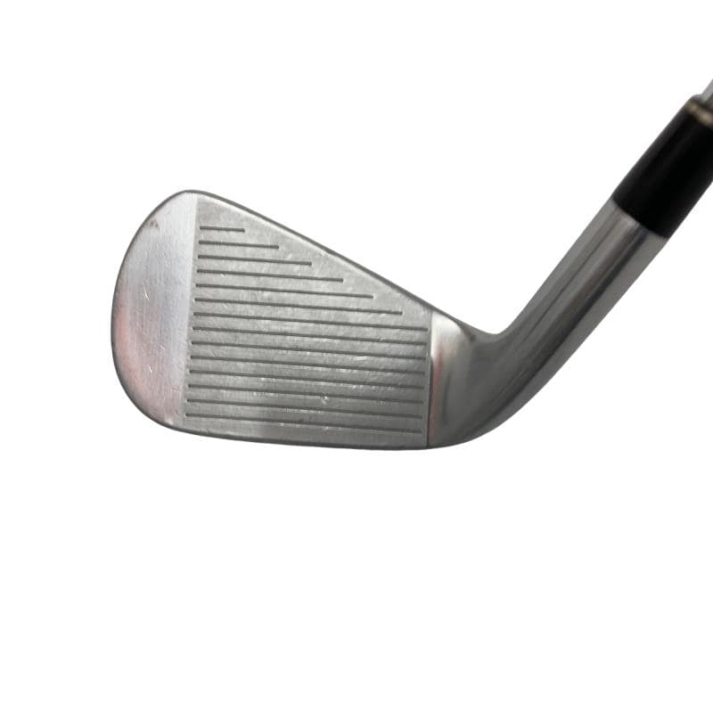 �r�q�h�w�n�m�@�y�|�e�n�q�f�d�c�@�U�r�i���{���F�U�{�Z�b�g�j