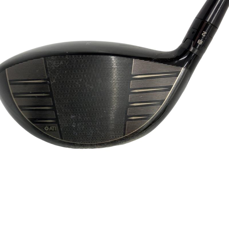 �s�r���R�@�P�O°