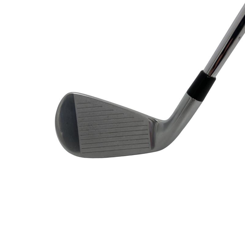 �r�q�h�w�n�m�@�y�@�t�U�T�@�t�S