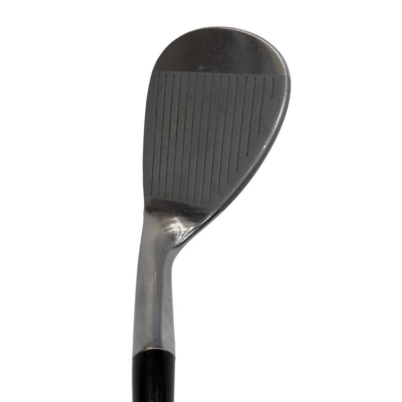 �l�o�@�q�@�������������@�b�g�q�n�l�d�@�T�Q�|�O�V