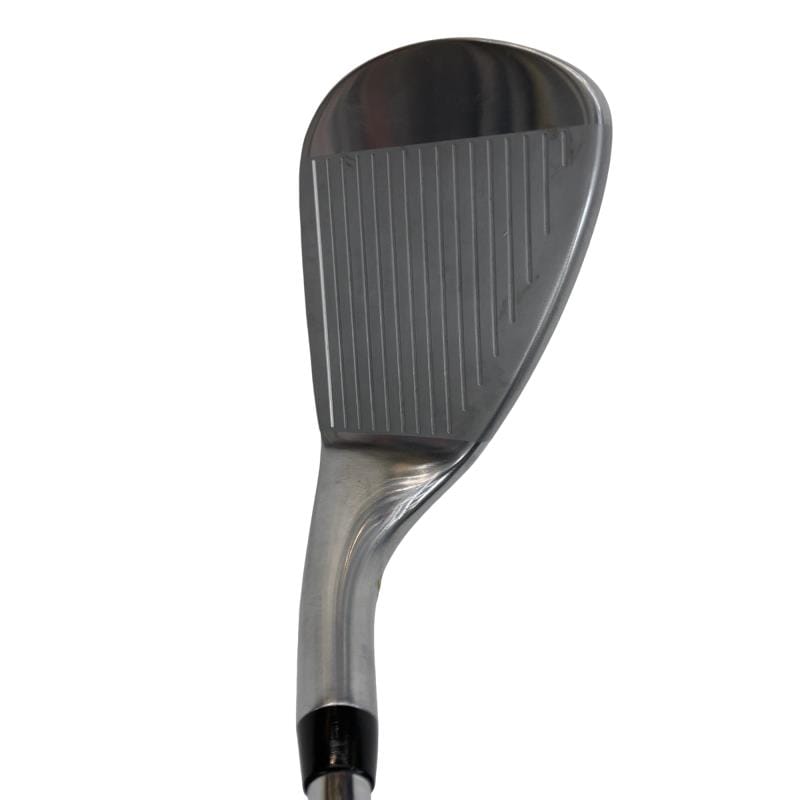 �q�l�w�@�Q�Q�O�@�r�v