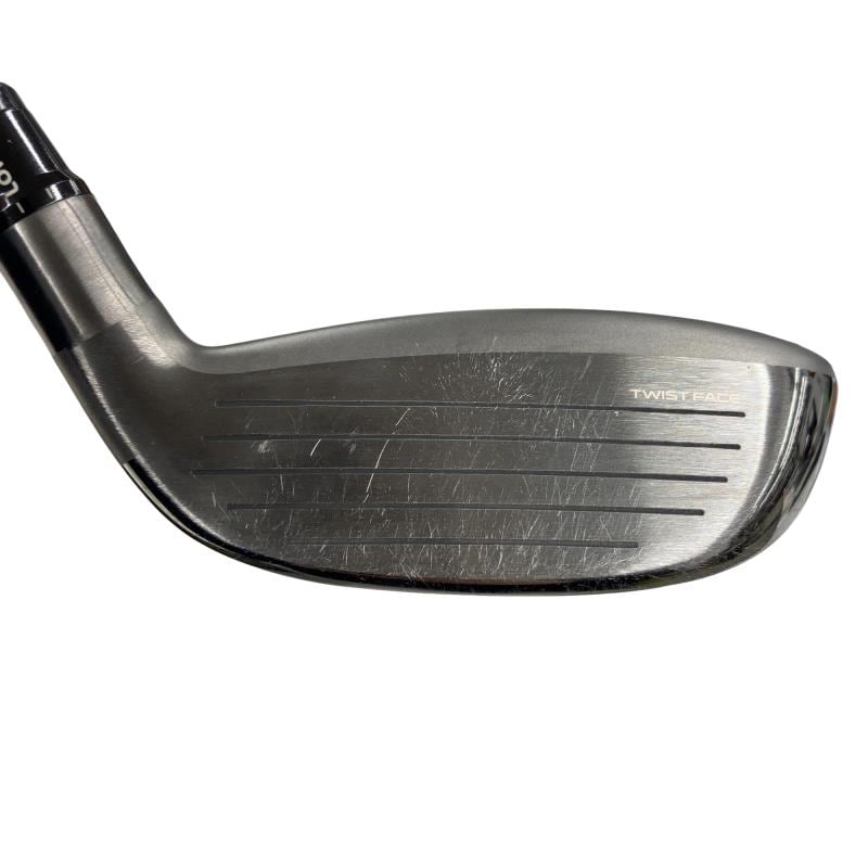 �p���R�T�@�t�S�@���t�e�B