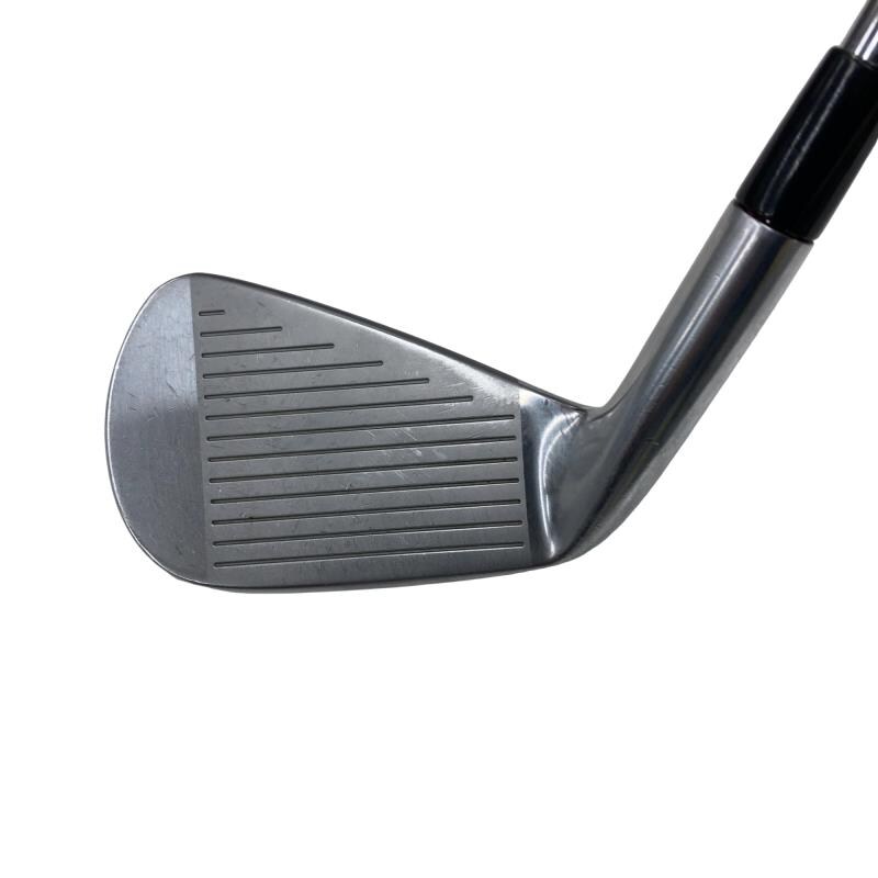 �l�����������@�o�����@�T�P�W�@�U�r�i���{���F�U�{�Z�b�g�j