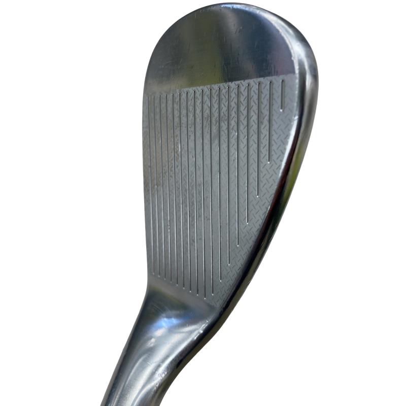 �m�d�w�f�d�m�@�e�n�q�f�d�c�@�v�d�c�f�d�i�Q�O�Q�Q�j�@�S�W°�^�P�O°