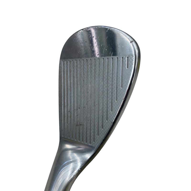 �m�d�w�f�d�m�@�e�n�q�f�d�c�@�v�d�c�f�d�i�Q�O�Q�Q�j�@�T�Q°�^�P�O°