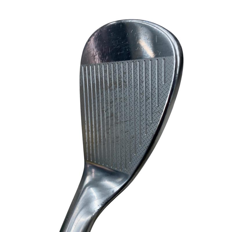 �m�d�w�f�d�m�@�e�n�q�f�d�c�@�v�d�c�f�d�i�Q�O�Q�Q�j�@�T�W°�^�P�P°