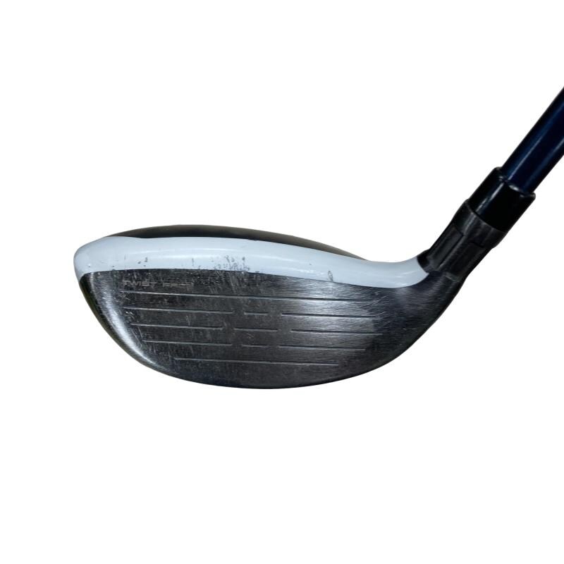 �r�h�l�@�l�`�w�@�t�T