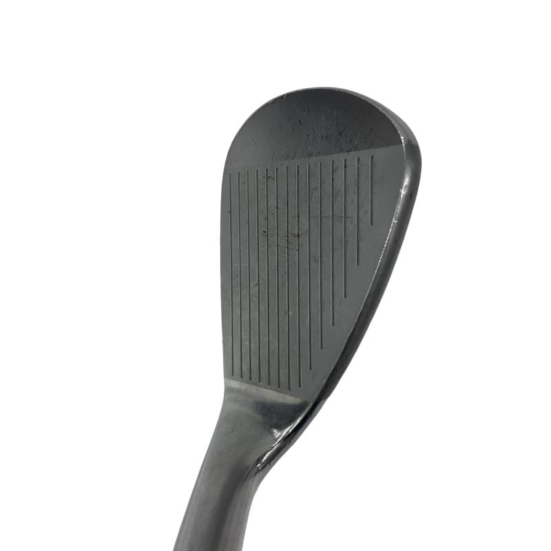 �l�����������@�s�V�@�T�O°�^�O�V°