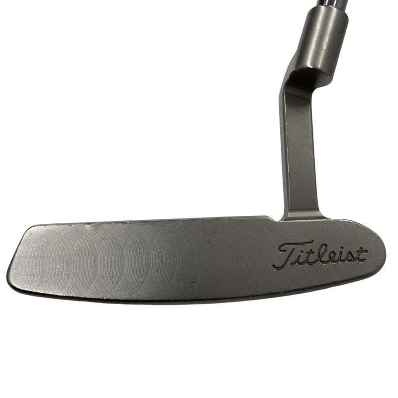 �r�b�n�s�s�x�@�b�`�l�d�q�n�m�@�r�s�t�c�h�n�@�r�s�`�h�m�k�d�r�r�@�m�d�v�o�n�q�s�@�a�d�`�b�g�@�R�T�C���`