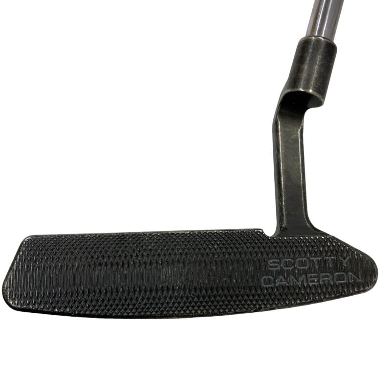 �r�b�n�s�s�x�@�b�`�l�d�q�n�m�@�������������@�m�d�v�o�n�q�s�@�R�R�C���`