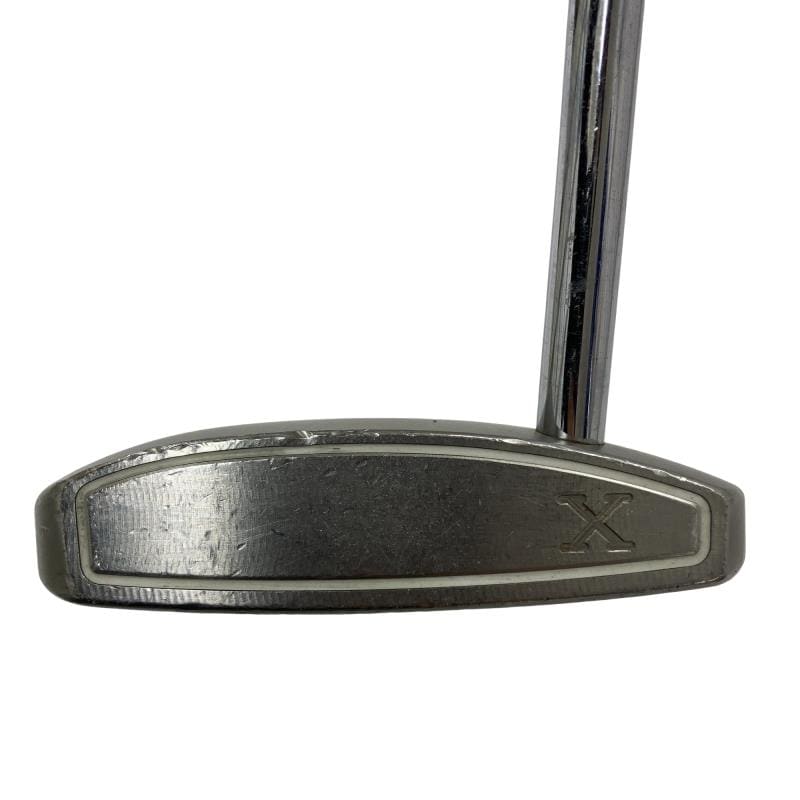 �r�b�n�s�s�x�@�b�`�l�d�q�n�m�@�q�d�c�@�w�@�R�S�C���`