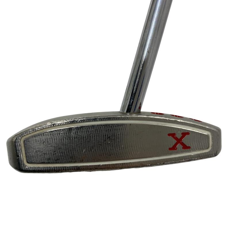 �r�b�n�s�s�x�@�b�`�l�d�q�n�m�@�q�d�c�@�w�Q�@�R�T�C���`