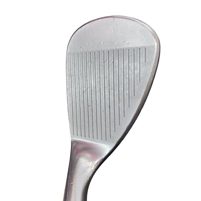 �u�n�j�d�x�@�b�n�k�c�@�e�n�q�f�d�c�@�T�U°�^�P�O°