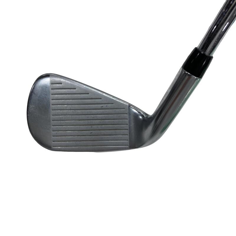 �d�o�h�b�@�r�s�`�q�@�T�r�i���{���F�T�{�Z�b�g�j