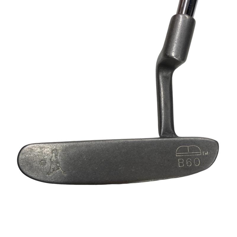 �a�U�O�@�X�e�����X