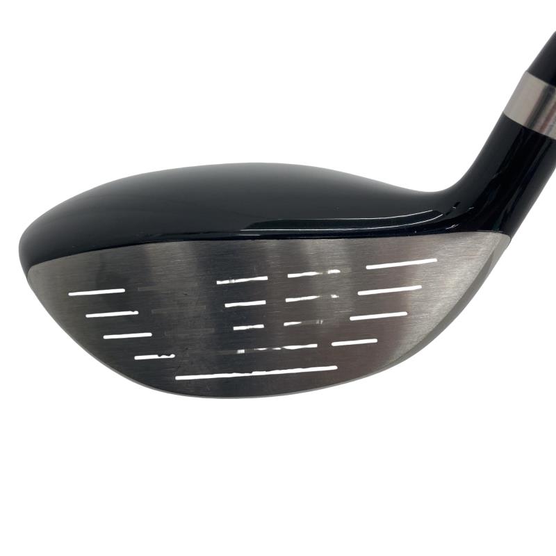 �q�b�@�r�e�c�@�w�W�@�s���@�R�v