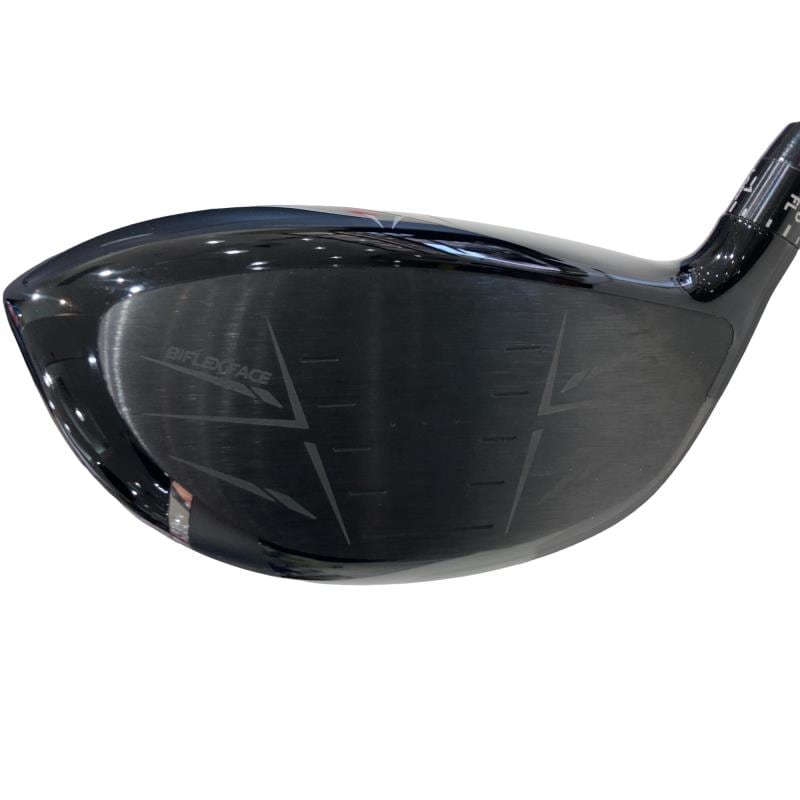 �w�w�h�n�i�Q�O�Q�S�j�@�������@�@�X�D�T°