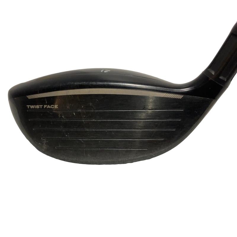 �r�s�d�`�k�s�g�Q�@�T�v