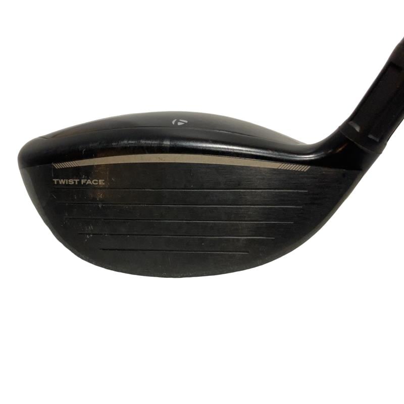 �r�s�d�`�k�s�g�Q�@�V�v