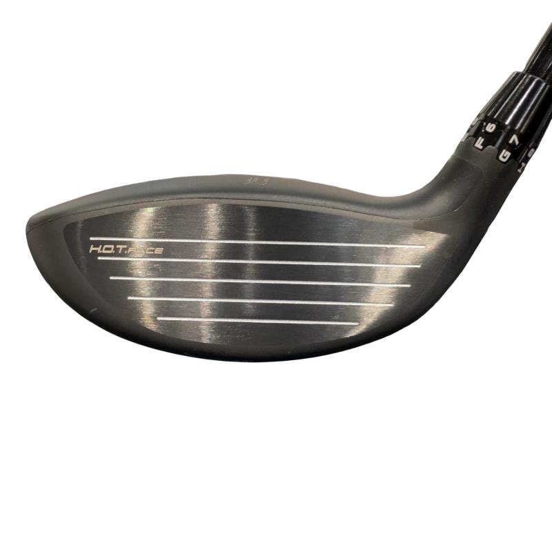 �����������@�c�r�|�`�c�`�o�s�@�w�@�R�v