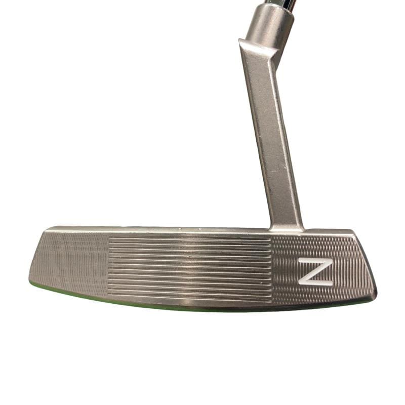 �d�u�m�q�n�k�k�@�y�Q���@�r�����������|�a�������@�a���������@�R�S�C���`