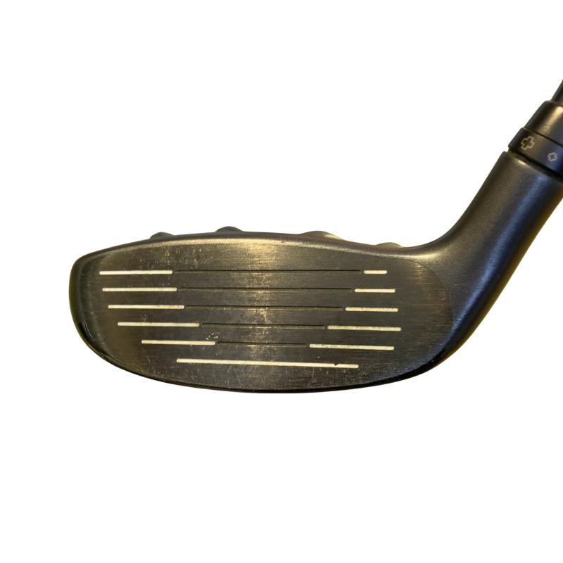 �f�S�P�O�@�t�S