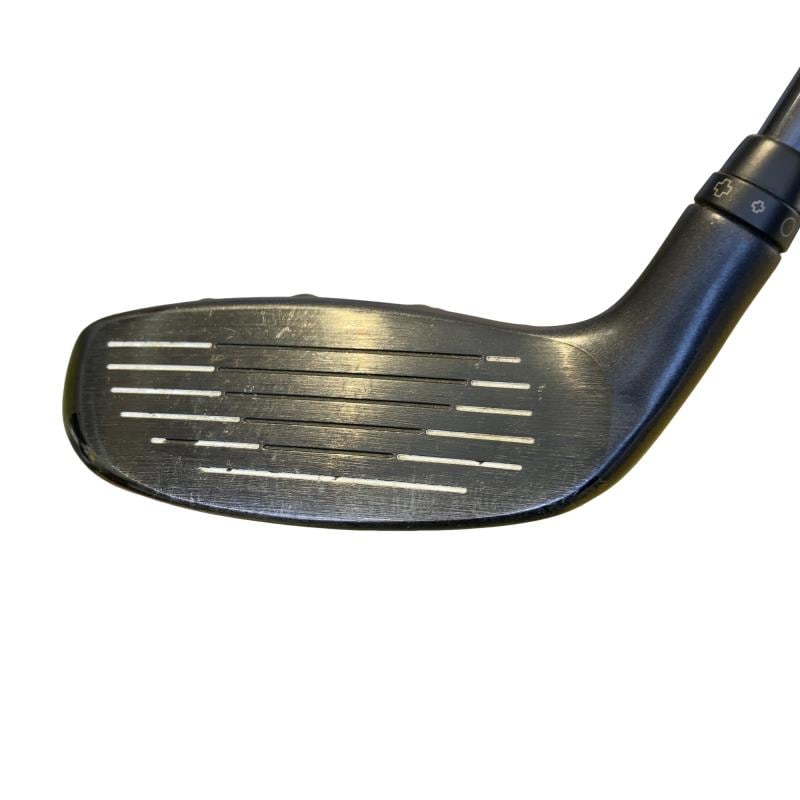 �f�S�P�O�@�t�T