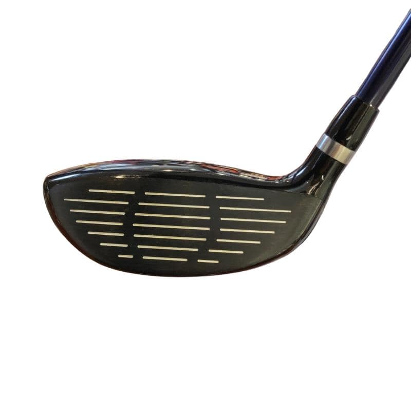 �l�`�w�h�l�`�@�t�@�t�R