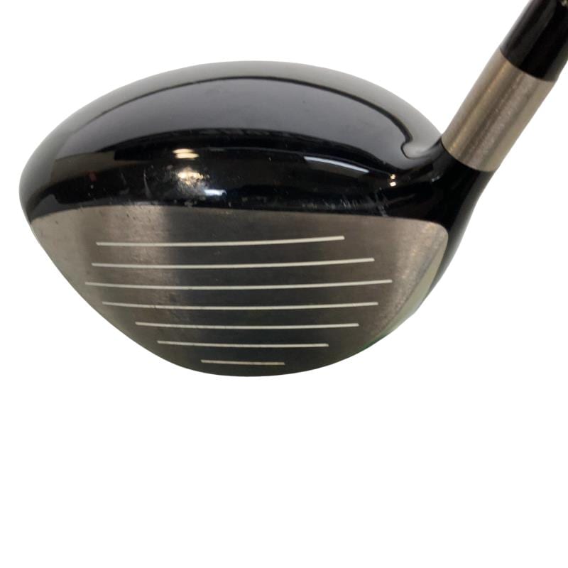 �l�o�@�b�q�`�e�s�@�S�Q�T�@�@�X�D�T°