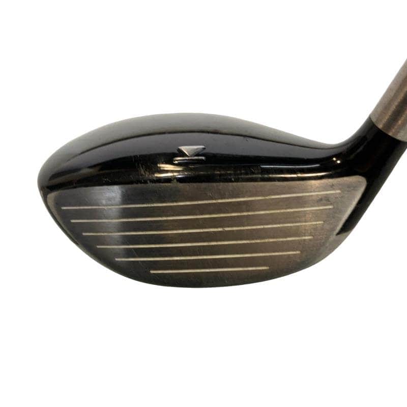 �o�s�@�X�O�U�e�S�@�P�W�D�T°